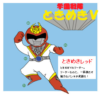 �w������Ƃ��߂�V